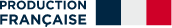 Production française