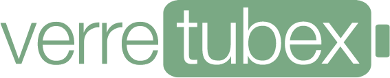 Logo Verretubex