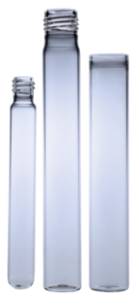 Photo tubes